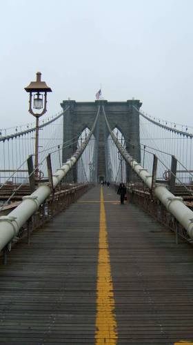 NYC_2006-12-15 07-47-31